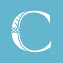 channing.co.uk