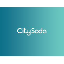 getcitysoda.ca