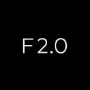 finance20.ch