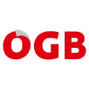 oegb.at