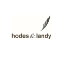hodeslandy.com