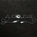 audiolease.co.uk