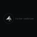 harborfamilylawgroup.com
