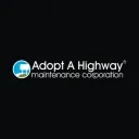michigan-sponsor-a-highway.com