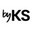 resinatebyks.com