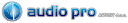 audio10.pro
