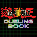 duelingbook.com