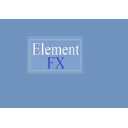 elementfx.com