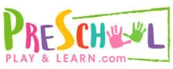 preschoolplayandlearn.com