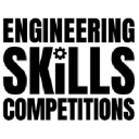 engineeringskills.com