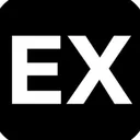 ex.financial