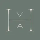 hotelviaaugusta.com