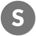 subwaydle.com