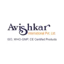 avishkar.com