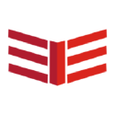 encore-education.com