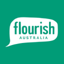 flourishaustralia.org.au
