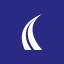 truckinghr.com