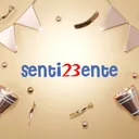sentimente.com