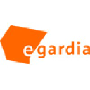 egardia.com