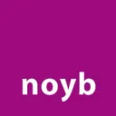 noyb.eu