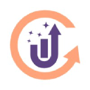 cleanupacademy.com