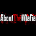 aboutthemafia.com