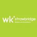 wkstrawbridge.co.nz
