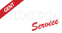 horeca-service.be