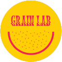 grainlabrestaurant.com