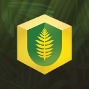 fundtheplanet.net