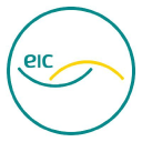 environmentalindustries.com