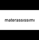 materassissimi.it