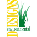 environmentaldesigns.com