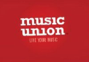 music-union.com