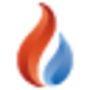 impactfireservices.com