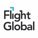 flightglobal.com