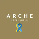 archehotellublin.pl