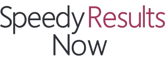 speedyresultsnow.com
