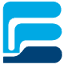 textilestentermachines-clip-chain-spares.com