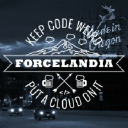 force.land