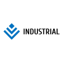 industrial.kz
