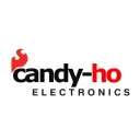 candy-ho.com