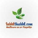 tabletshablet.com
