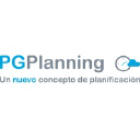 pgplanning.es