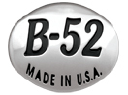 3bpro.com
