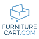 furniture.ca