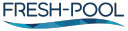 fresh-pool.de