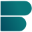 bookpublishinghubllc.com