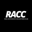 racctrusted.com
