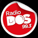 radiodos.com.ar